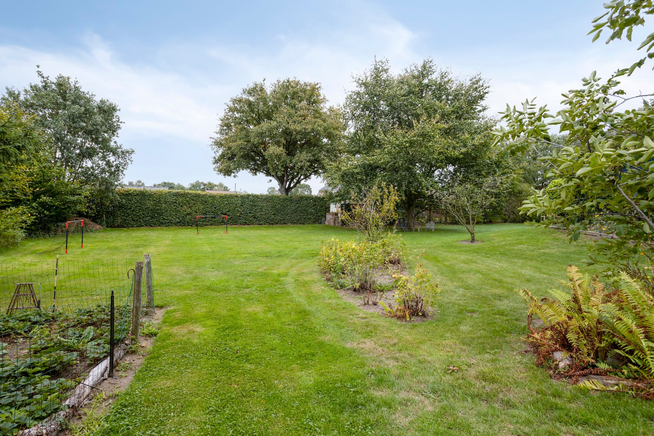 Foto 51 van Hallsedijk 14