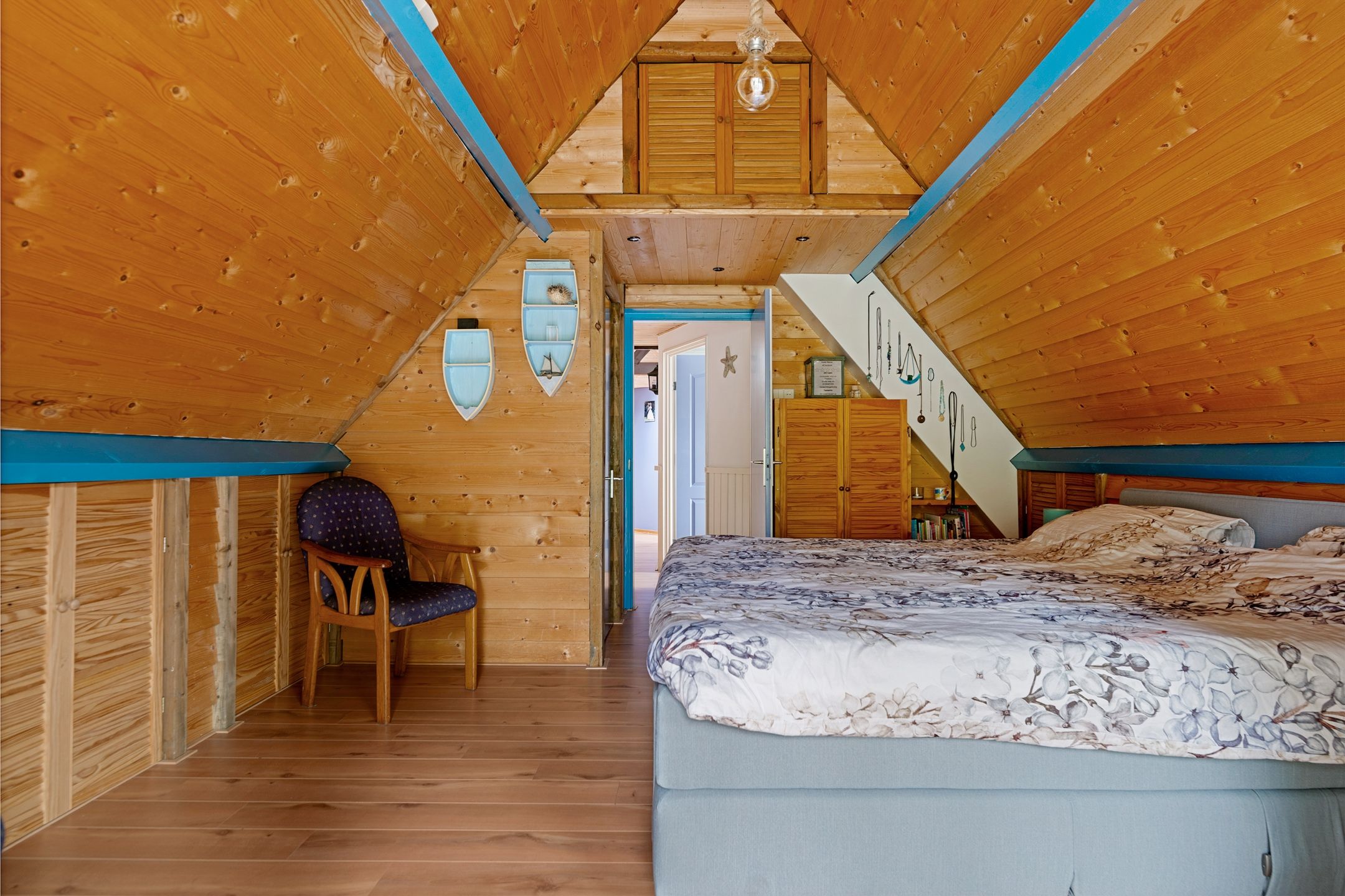 Photo 27 of Zuiderweg 54