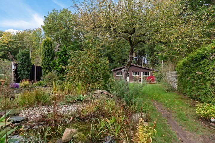 Foto 45 van Zuiderweg 54