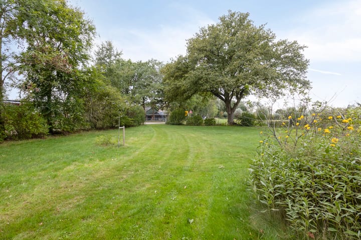 Foto 53 van Hallsedijk 14