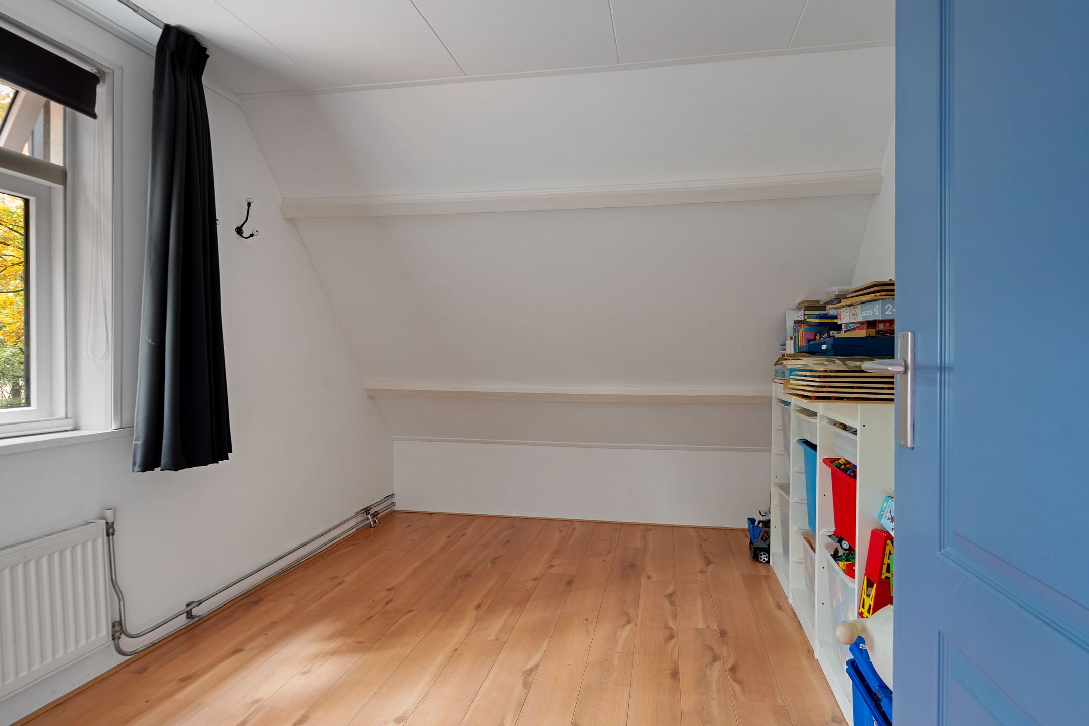 Photo 39 of Zuiderweg 54