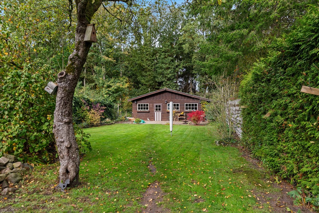 Photo 46 of Zuiderweg 54