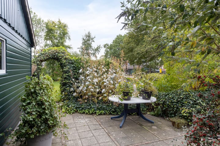 Foto 55 van Hallsedijk 14