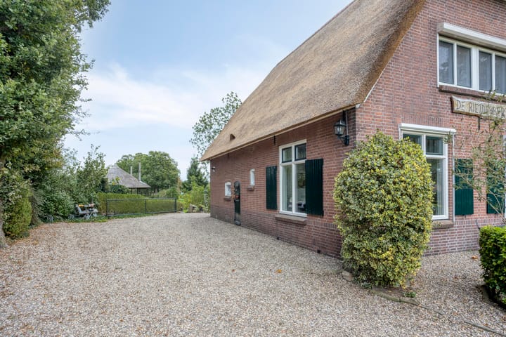 Foto 56 van Hallsedijk 14