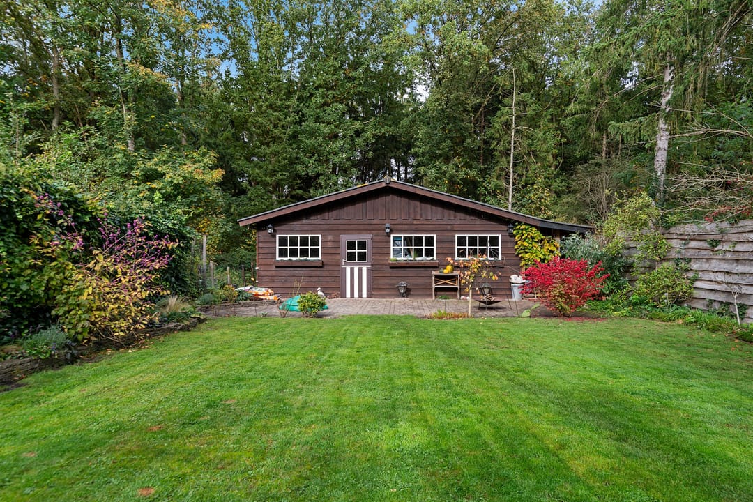 Photo 47 of Zuiderweg 54