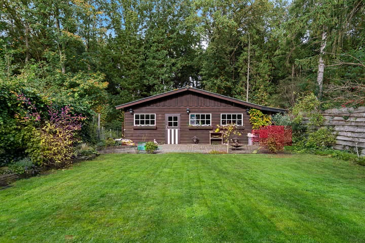 Foto 47 van Zuiderweg 54