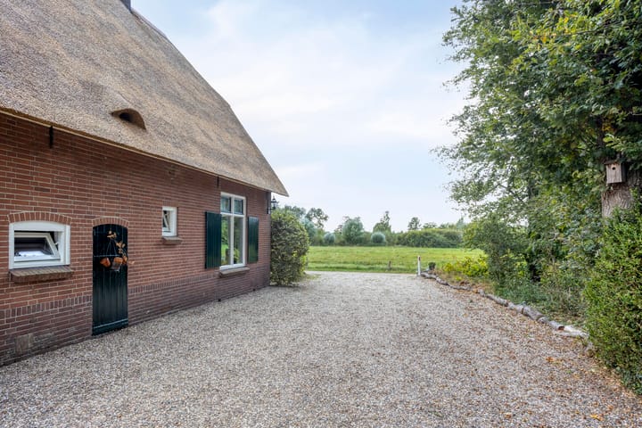 Foto 57 van Hallsedijk 14