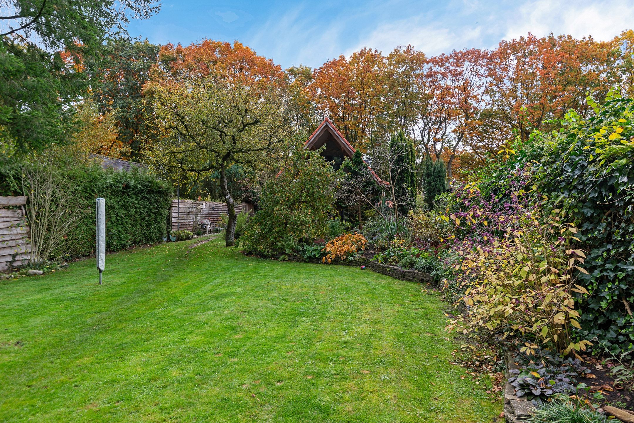 Photo 48 of Zuiderweg 54