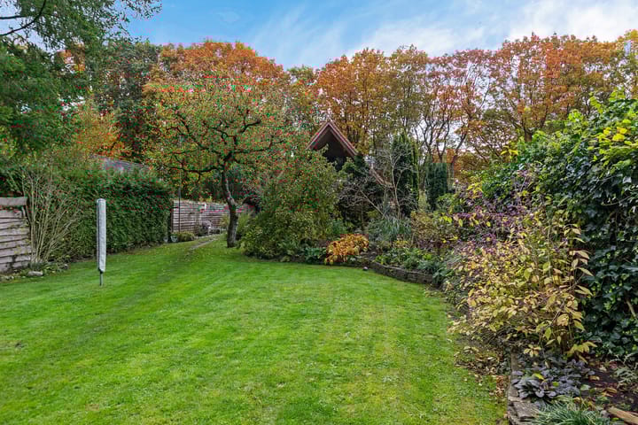 Foto 48 van Zuiderweg 54