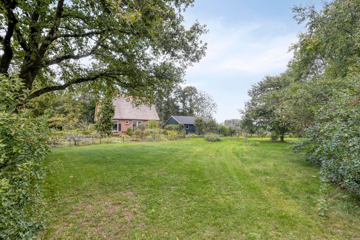 Foto 59 van Hallsedijk 14