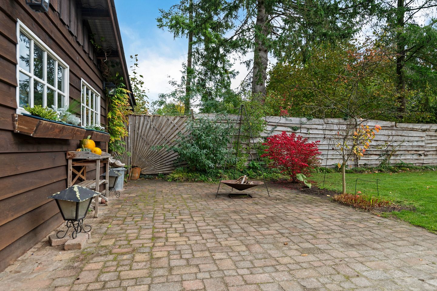 Photo 49 of Zuiderweg 54