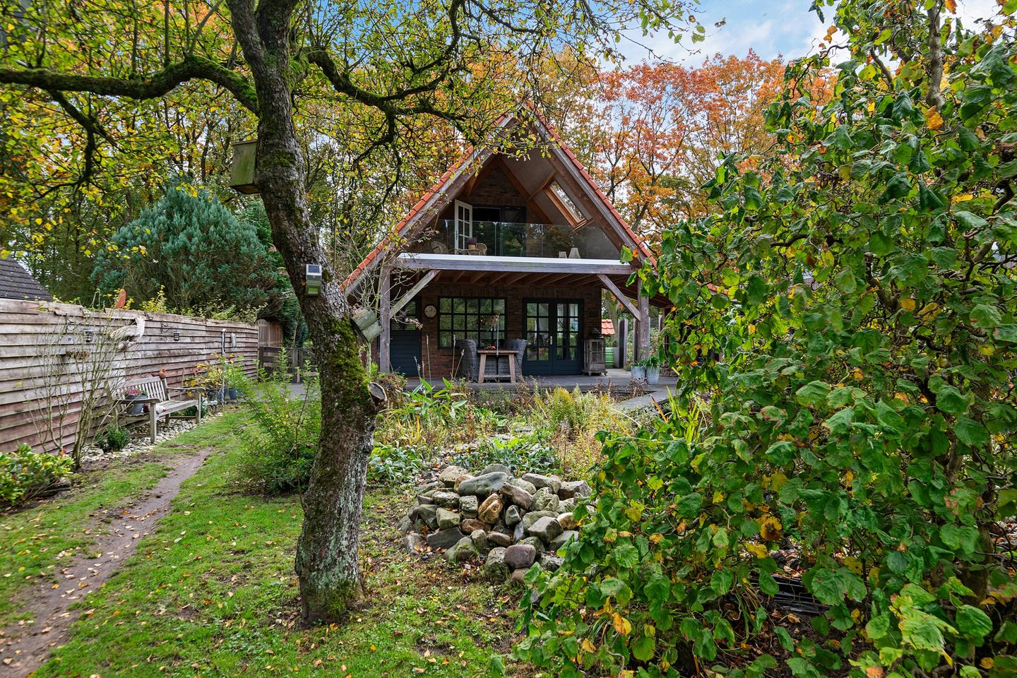 Photo 50 of Zuiderweg 54