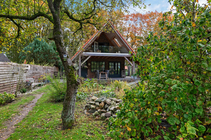 Foto 50 van Zuiderweg 54