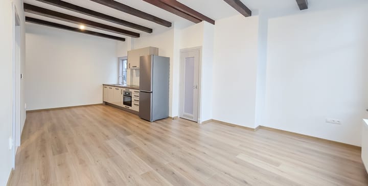 Foto 3 van Gedempte Oude Gracht 67-B