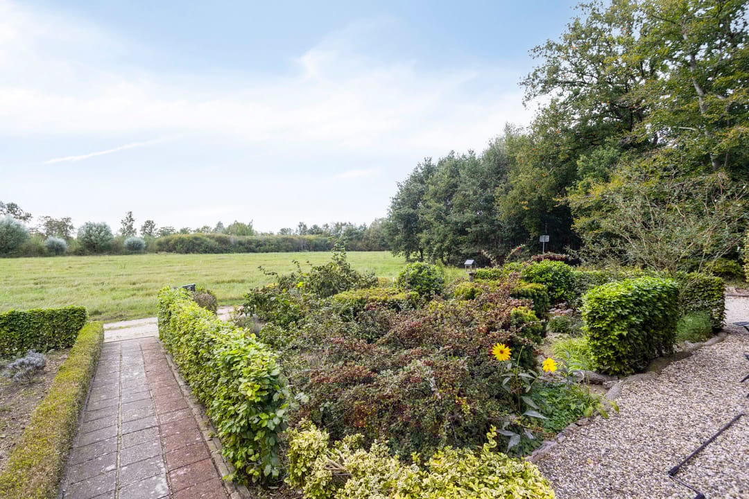 Foto 62 van Hallsedijk 14