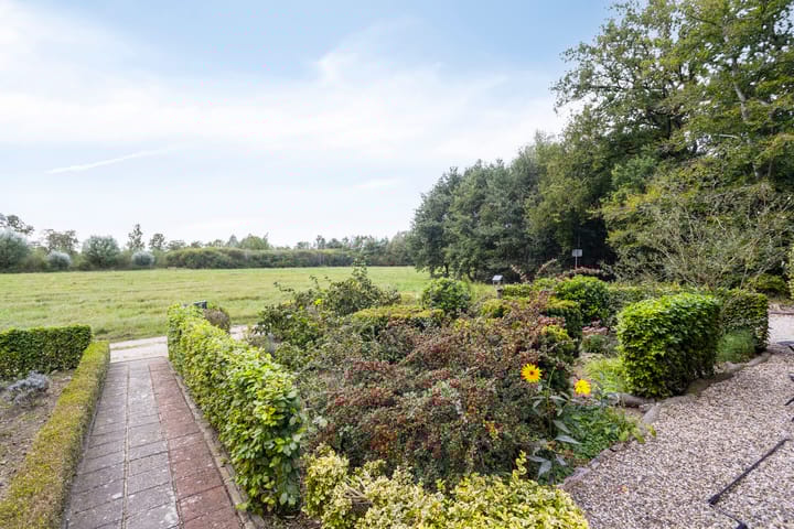 Foto 62 van Hallsedijk 14