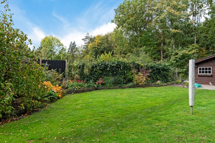 Foto 51 van Zuiderweg 54