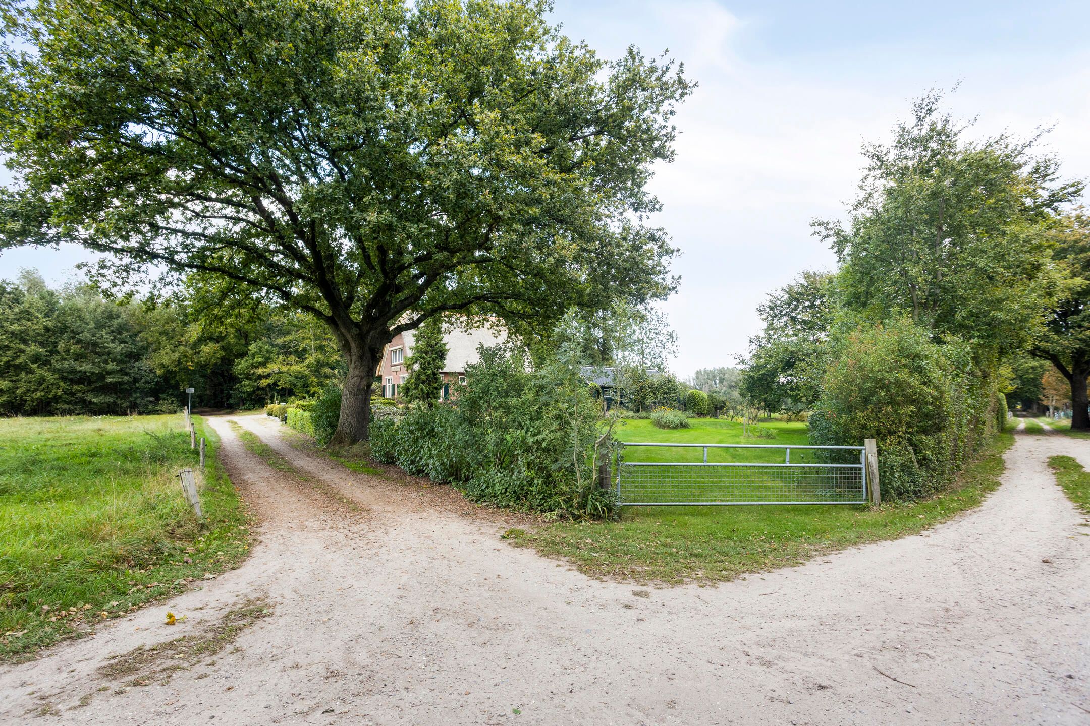 Foto 63 van Hallsedijk 14