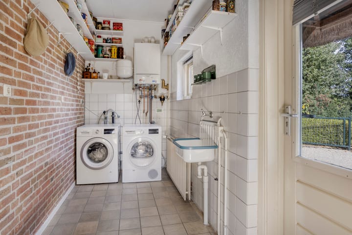 Foto 26 van Hallsedijk 14