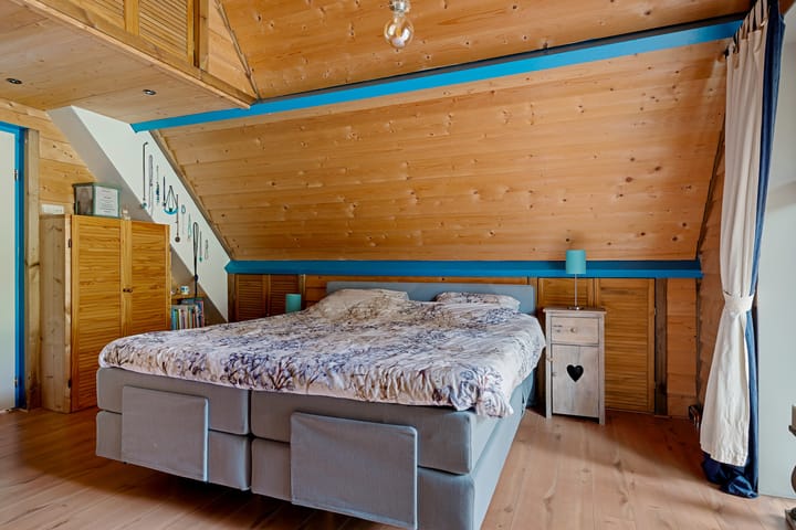 Foto 28 van Zuiderweg 54