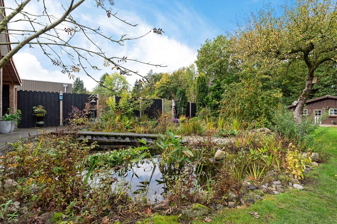 Photo 52 of Zuiderweg 54