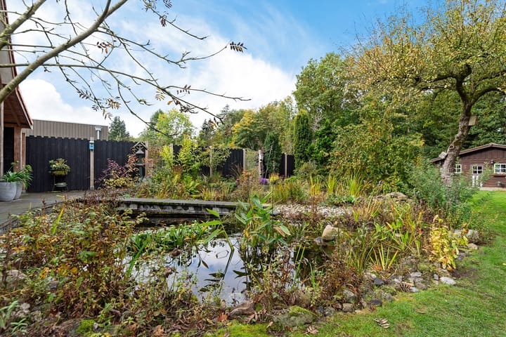 Foto 52 van Zuiderweg 54