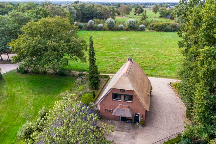 Foto 65 van Hallsedijk 14