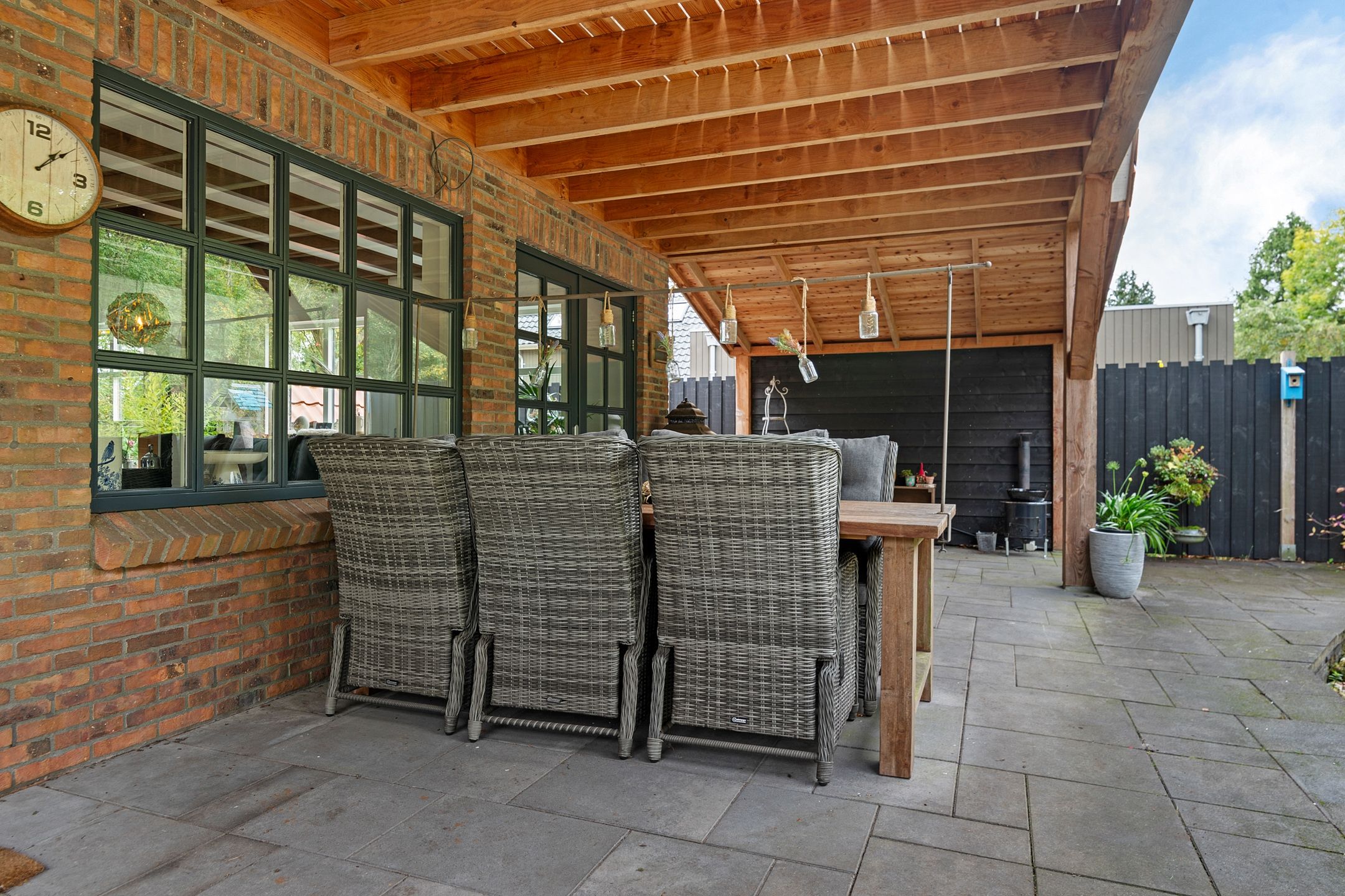 Photo 54 of Zuiderweg 54