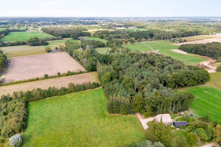 Foto 69 van Hallsedijk 14