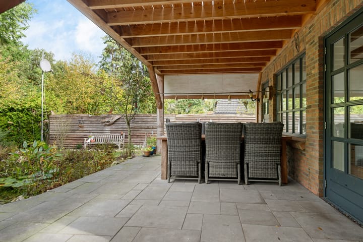 Foto 55 van Zuiderweg 54