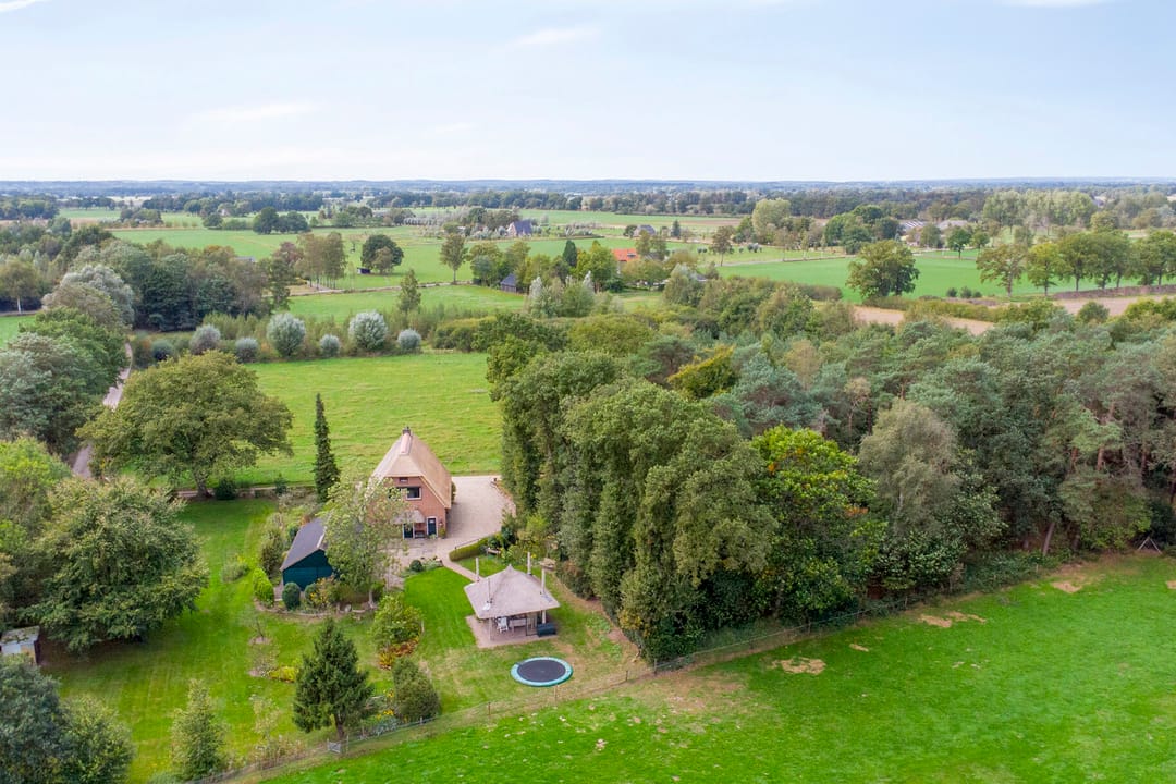 Foto 71 van Hallsedijk 14