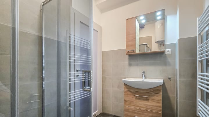 Foto 8 van Gedempte Oude Gracht 67-B