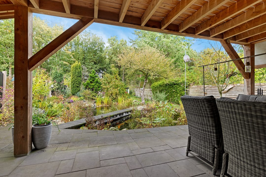 Photo 56 of Zuiderweg 54