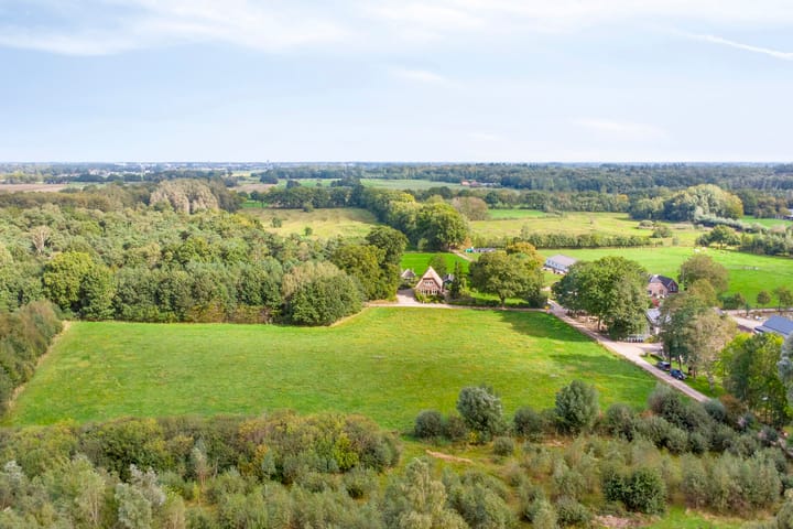 Foto 72 van Hallsedijk 14