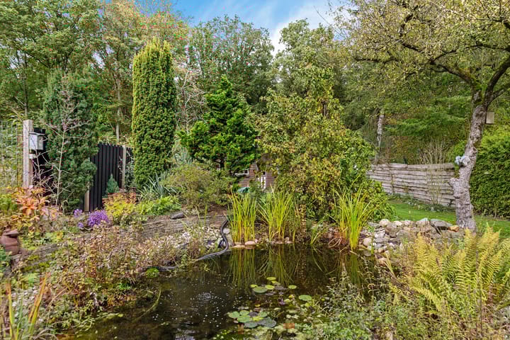 Foto 57 van Zuiderweg 54