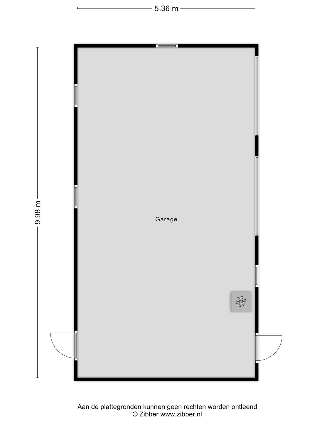 Foto 76 van Hallsedijk 14