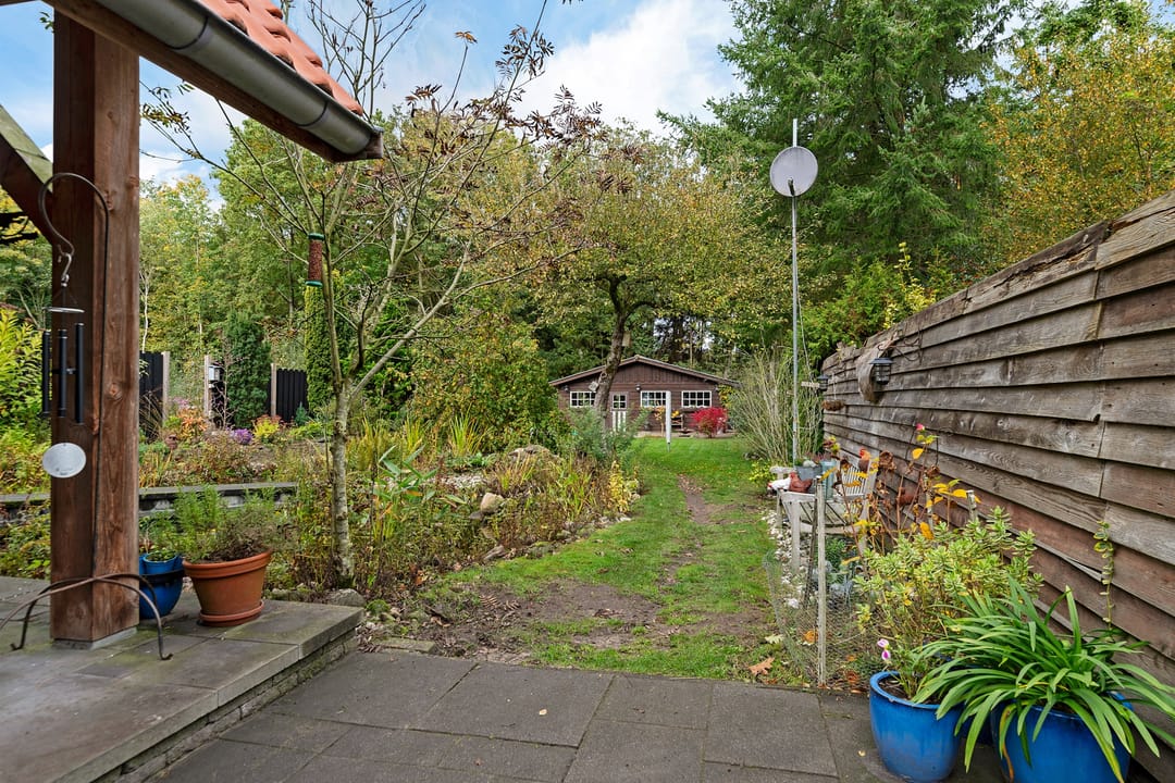 Photo 58 of Zuiderweg 54