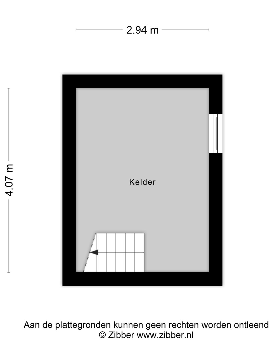 Foto 77 van Hallsedijk 14