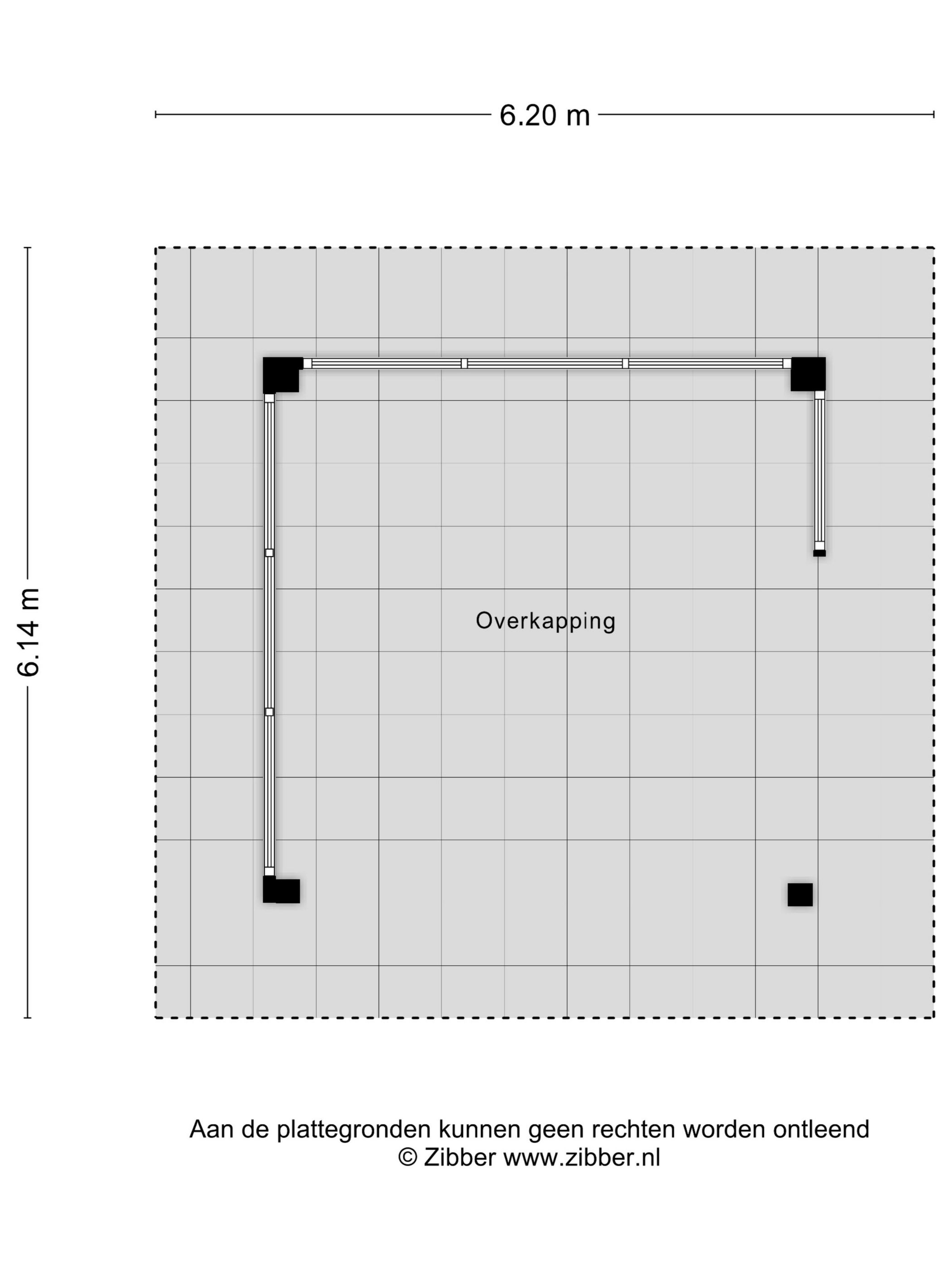 Foto 78 van Hallsedijk 14