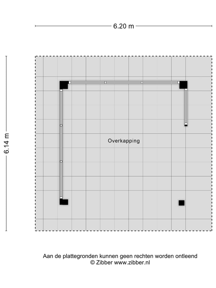 Foto 78 van Hallsedijk 14