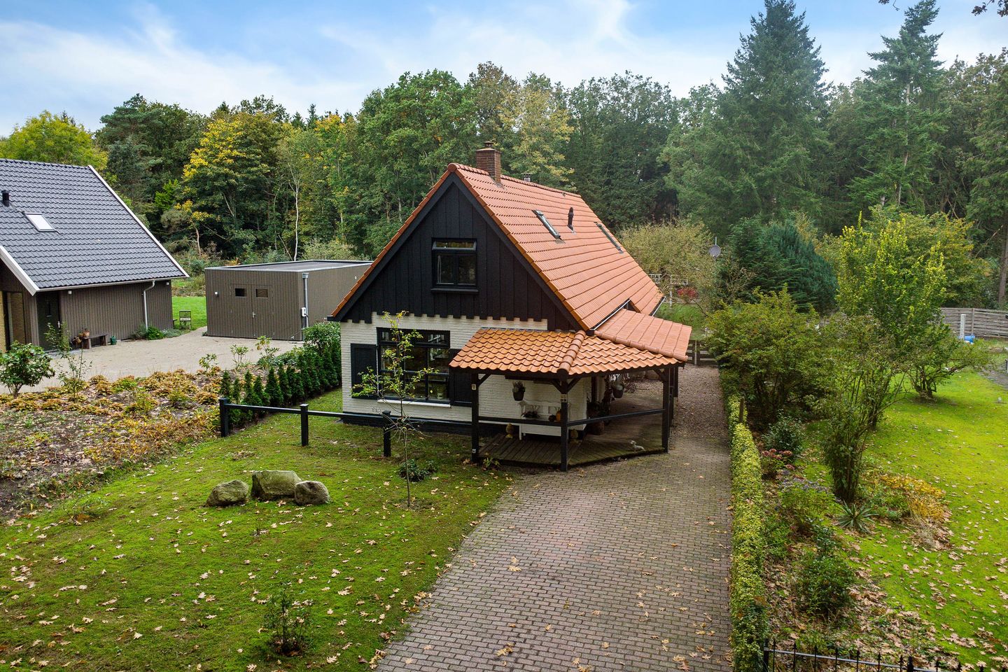 Photo 59 of Zuiderweg 54