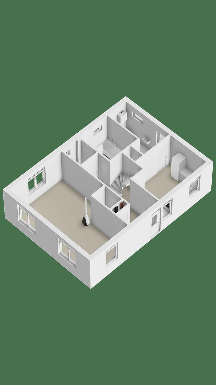 Foto 80 van Hallsedijk 14