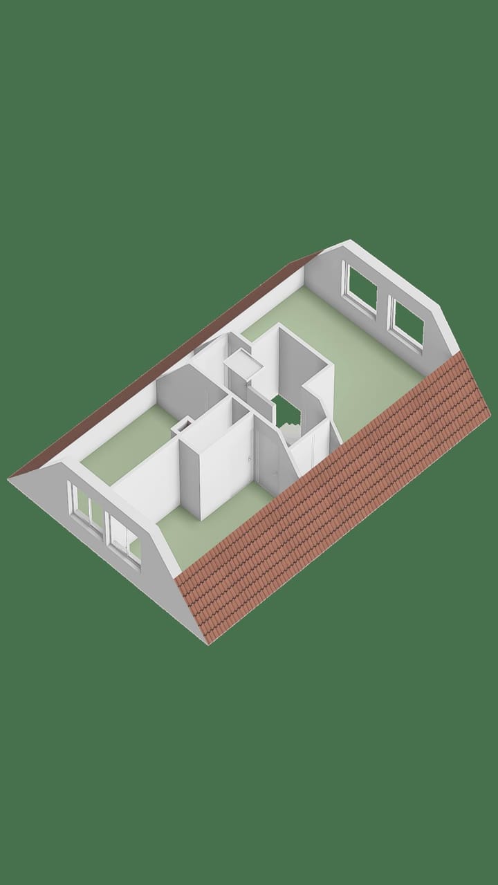 Foto 81 van Hallsedijk 14