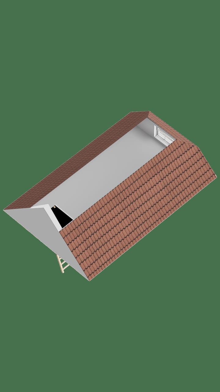 Foto 82 van Hallsedijk 14