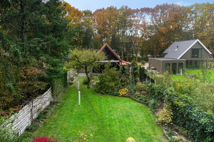 Foto 60 van Zuiderweg 54