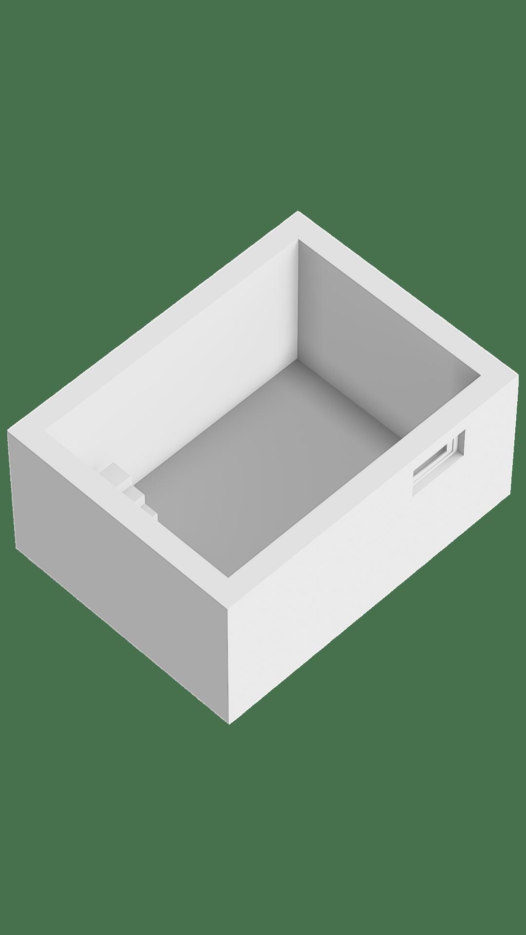 Foto 83 van Hallsedijk 14