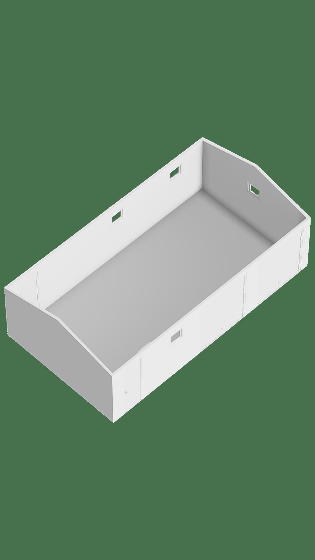 Foto 84 van Hallsedijk 14