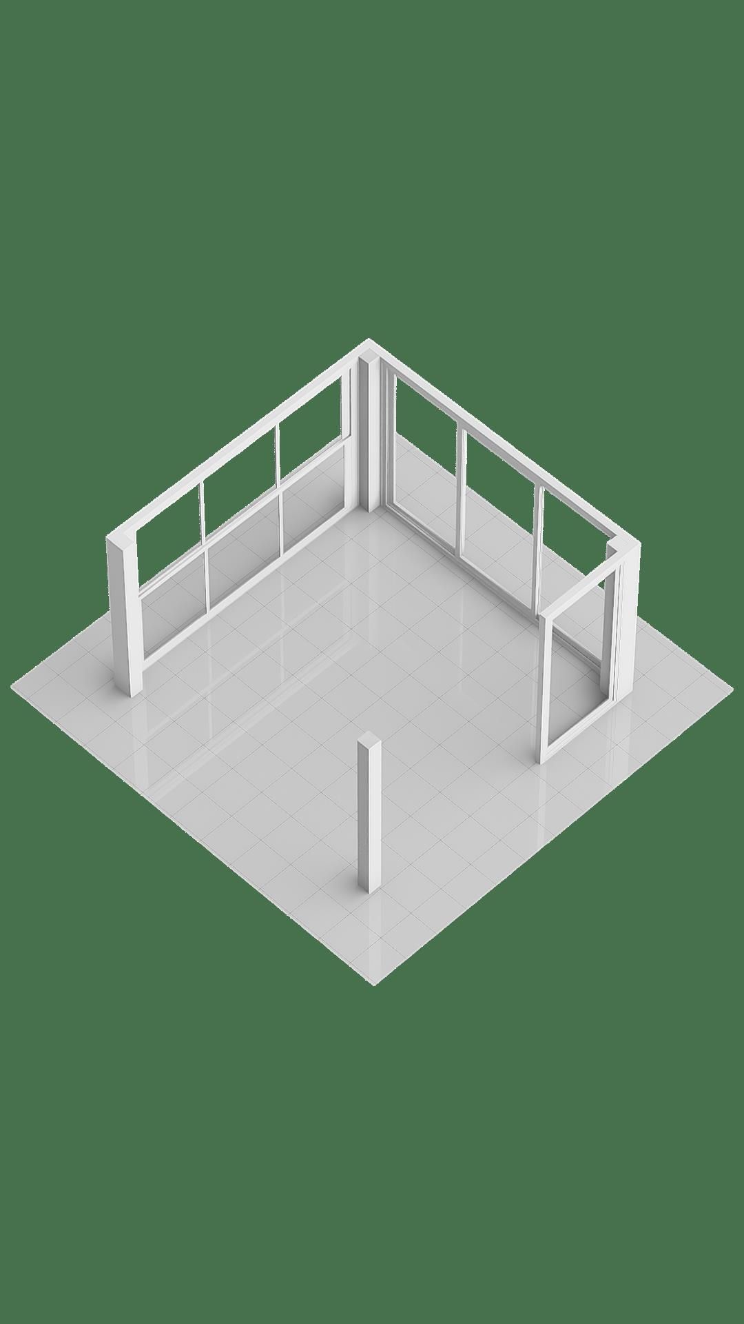 Foto 85 van Hallsedijk 14