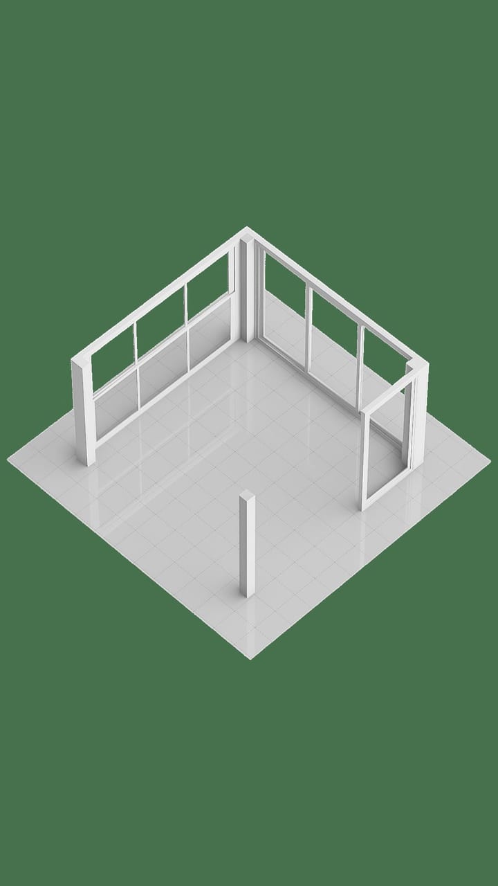 Foto 85 van Hallsedijk 14