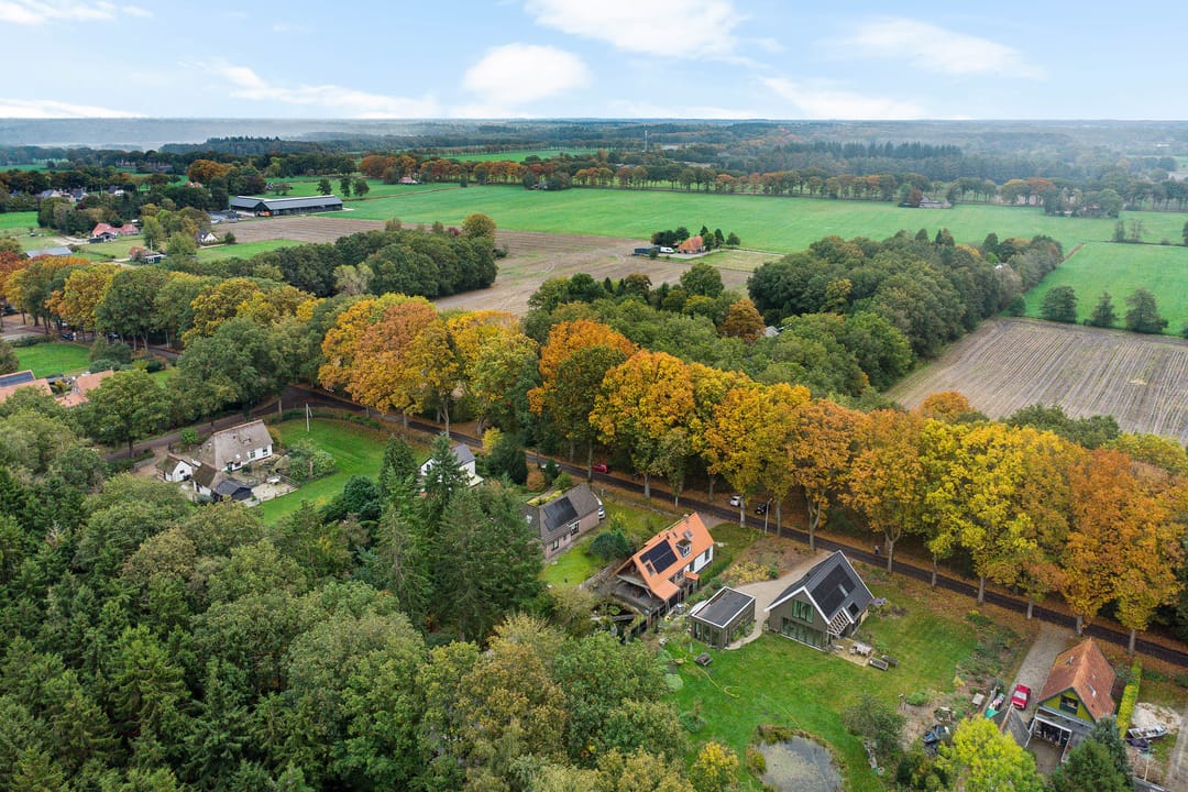 Photo 61 of Zuiderweg 54